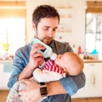 Chauffe Biberon Portable – Image 3