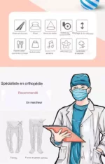 Marche Bébé Multifonction – Image 9