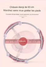 Marche Bébé Multifonction – Image 8