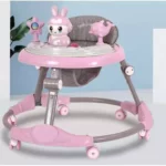 Marche Bébé Multifonction