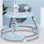 Marche Bébé Multifonction – Image 13